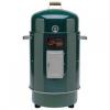 E Z Que Rotisserie Weber E 310 E 320 Genesis Gas Grill