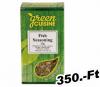 Fszer Green Cuisine Hal fszerkeverk 30 g