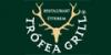 Trfea Grill tterem