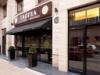 Trfea Grill tterem - Bejrat