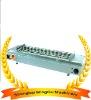 BBQ grill / barbecue / bbq grill(CE&ISO9001,manufacturer)