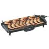 Olcs Fagor BBC-846 asztali barbecue grill vsrls