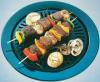 Campingaz BISTRO grill lap