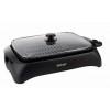 Zelmer 40z011 elektromos grillst
