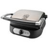 GR410 elektromos grill
