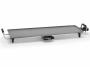 Tristar BP-2987 asztali grill