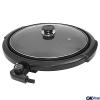 FS 735 Elektromos grill HOT PAN