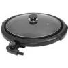FG Electronics FS-735 Elektromos grill