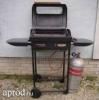 RBS Classic Campingas kerti grill elad.