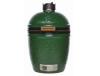 Kerti grill - Big Green Egg - BGE Small