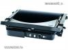 Grundig Kontakt grill CG5040 - J!