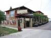 Caff Mediterrn Grill House