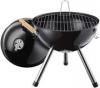 Nyri grill