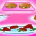 Nyri BBQ fzs szakcs nhny zletes Grill a ny