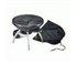 RoadTrip Party Grill 9940-799