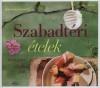 Rose Marie Donhauser - Szabadtri telek
