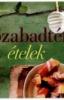 Szabadtri telek