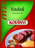 Kotnyi fszerkeverk Vadak 20 g