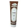 Univer FLEKKEN FSZERKEVERK 60 GR webshop termk kpe
