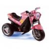 SM33543 Roadster fille motor elemes rzsaszn