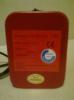 BBQ / Barbeque 50W RED ROTISSERIE Grill Motor