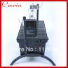 Free Shipping Mini portable DC Battery powered roating BBQ Motor BBQ Rotisserie charcoal grill motor