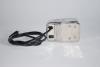 Heavy duty Rotisserie BBQ Spit roating bbq motor grill accessories Wholesale