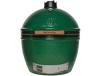 Kerti grill - Big Green Egg - BGE XLarge