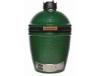 Kerti grill - Big Green Egg - BGE Medium