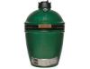 Kerti grill - Big Green Egg - BGE Large