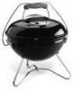 Weber grill Smokey Joe