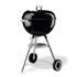 Weber grill