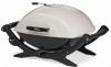 Weber grill
