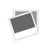 Campingaz Expert 2 Plus 204095 Grill