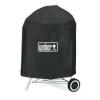 WEBER Grill Abdeckhaube Premium fr BBQ  47 cm