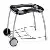 Suchergebnis fr weber grill tisch