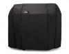 WEBER Grill Abdeckhaube Premium fr Spirit - Serie