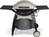 Weber K426624 Q305 BBQ Grill