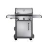 Weber Spirit SP-320 Natural Gas Grill (47700401)