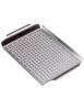 Weber Style 6435 Professional Grade Grill Pan
