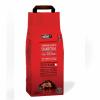 Weber Grill Weber Premium Express Grill Holzkohle 5 kg