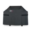WEBER Grill Abdeckhaube Premium fr Genesis 300 - Serie