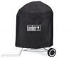 Weber - Weber Genesis Gas Grill Rotisserie - 7519 - Home Depot Canada