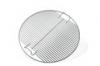 The Good One Open Range with Fixed Grill Grate - 2nd Generation
