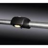 Weber Grill Out Handle Light