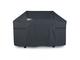Weber Grill Weber Abdeckhaube Premium für Summit