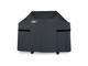 Weber Grill Weber Abdeckhaube Premium für Genesis