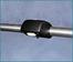 Weber Grill Out Handle Light