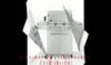 Weber 2780001 Summit S 670 Grill Propane Stai