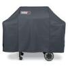 Weber Grill Abdeckhaube Premium Spirit E210 auf meinen Merkzettel